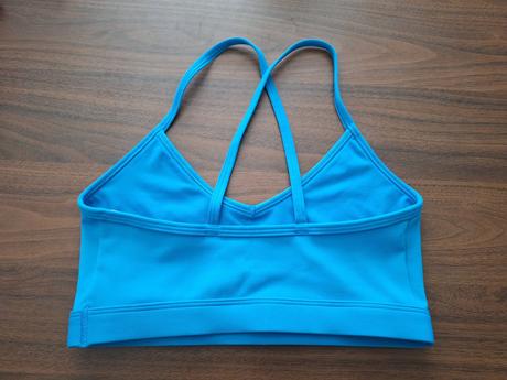 Adidas športová podprsenka xs, adidas,xs
