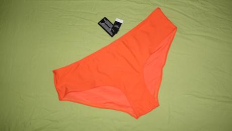 Nove plavkove gatky next, next,40