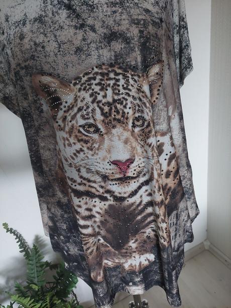 Blúzka/top xl/xxl, xl