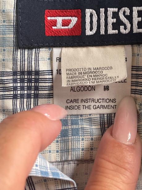 Panska kosela diesel, diesel,l