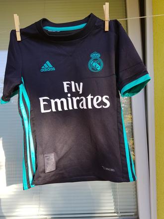 Adidas dres, adidas,xs