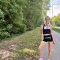 moj prvy beh trnavskyrunwalk 5km za 36