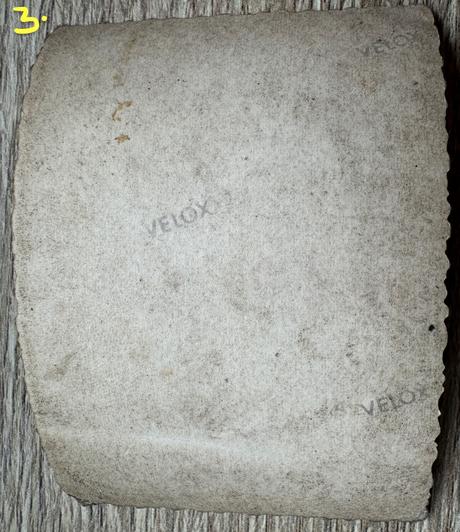 3 historické vojenské fotografie 1927-1940 za 30, 