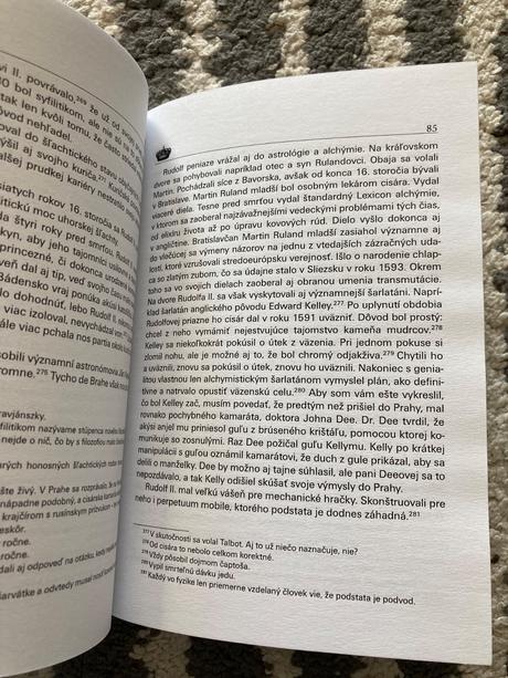 Dejiny slovenska a slovákov od veľkého tresku po..,