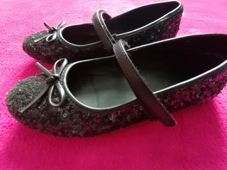 Trblietavé balerínky, graceland,34