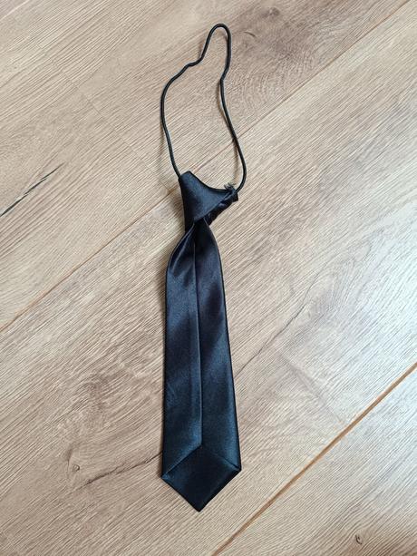 Vesta a body na standard158, 164