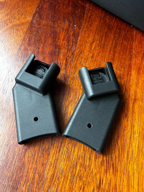 Hlboka vanicka na valco snap 4, valco baby,valco baby snap 4