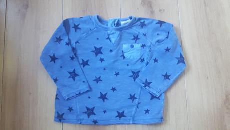 Tricko next, next,86