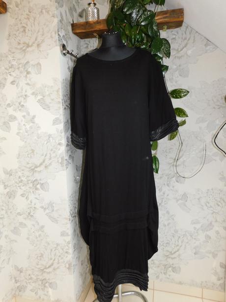 Derin trendy šaty, 36 / 38