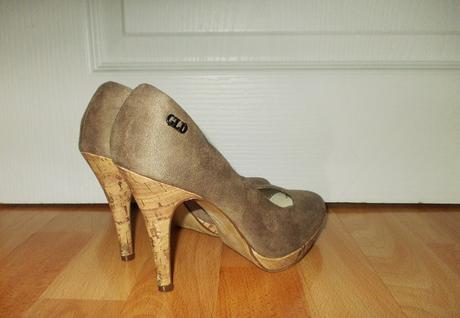 Lodičky graceland, graceland,37