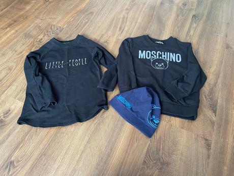 Set, moschino,104