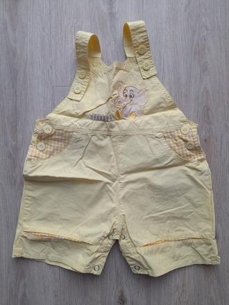 Darujem k nákupu, 80