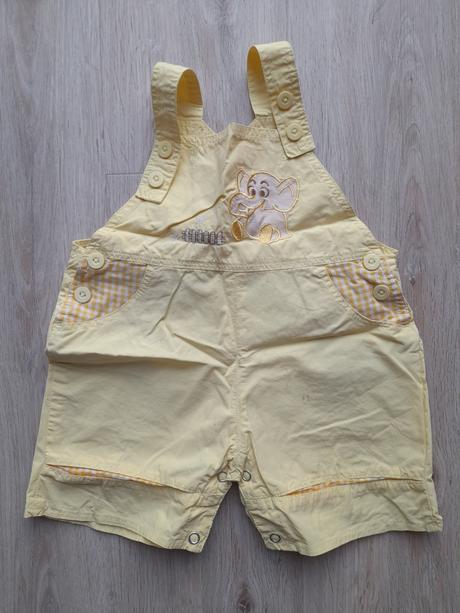 Darujem k nákupu, 80