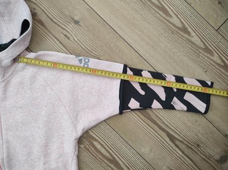 Mikina adidas, adidas,122