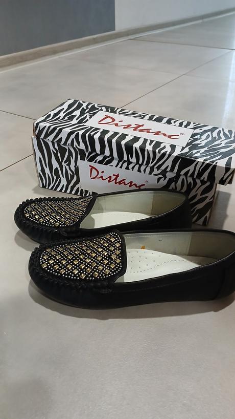 Balerinky, john garfield,36