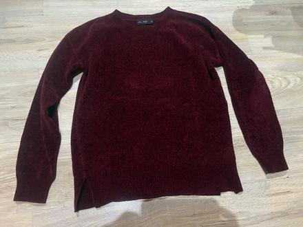 Sveter 36, f&f,36