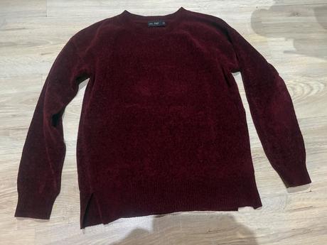 Sveter 36, f&f,36