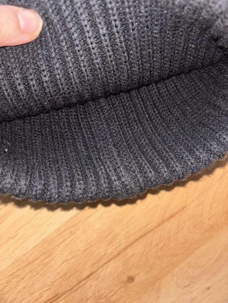 Čiapka h&m 128/146, h&m,146