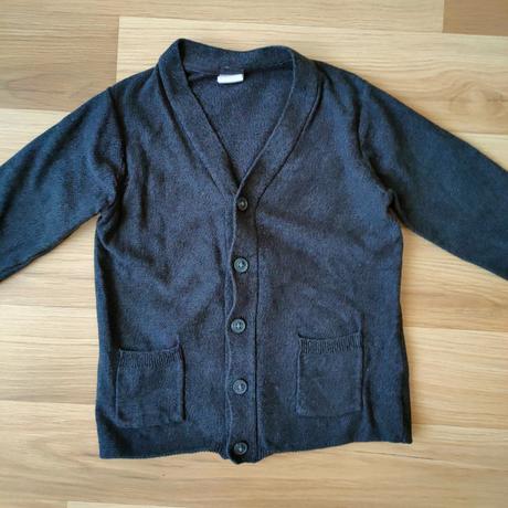 Komplet pre chlapca veľkosť 86/92, h&m,92