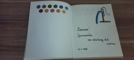 Poď sa so mňou hrať, 