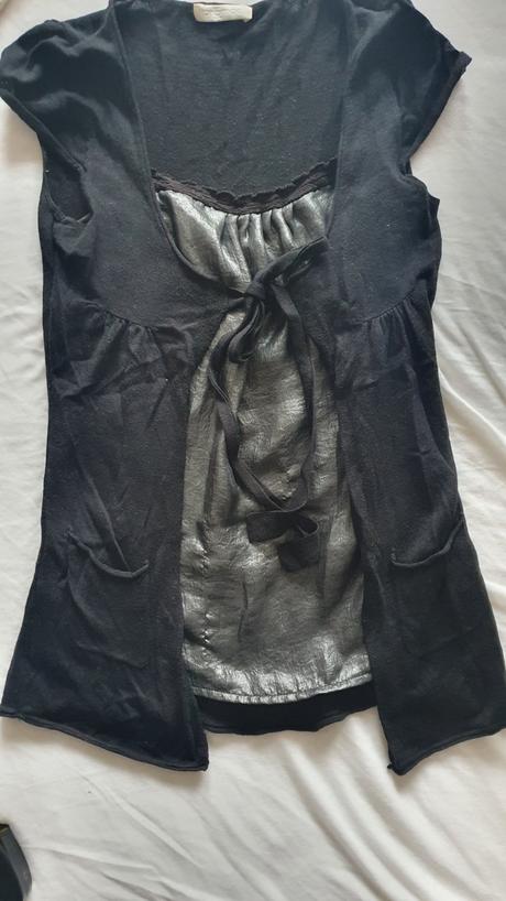 2v1 topík, promod,s