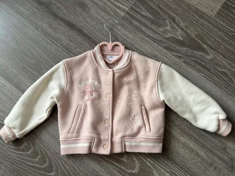 Bundička zara, zara,92