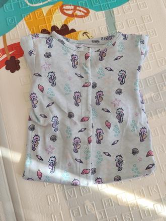 Overal, coccodrillo,68