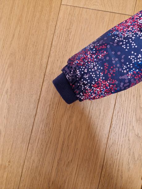 Overal lupilu, lupilu,74