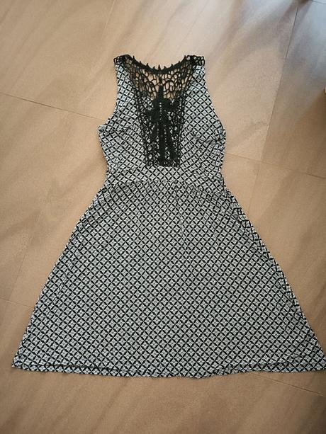 Dámske šaty, esmara,42