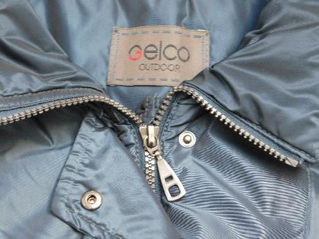 Kvalitna damska bunda, 44