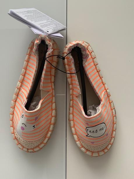 Reserved topánky, reserved,27