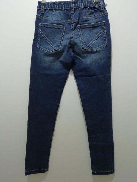 Rifľové džegíny, next,134