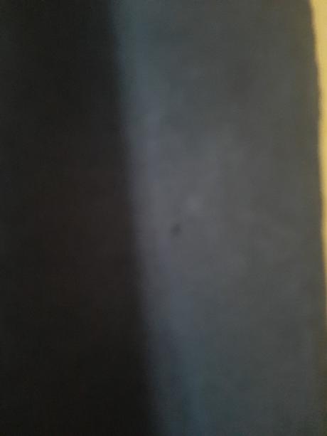 Bavlnené tepláky, h&m,164