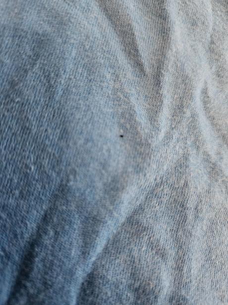 Tricka s dlhym rukavom pre chlapca, 98