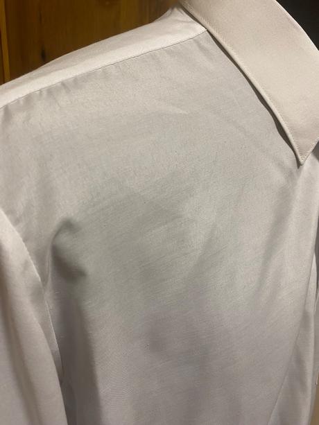 Pánska košeľa, xl