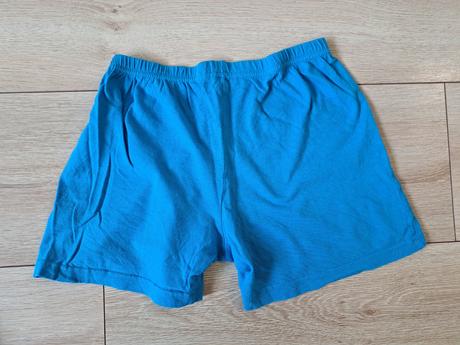 Nasa pyžamo, lupilu,110