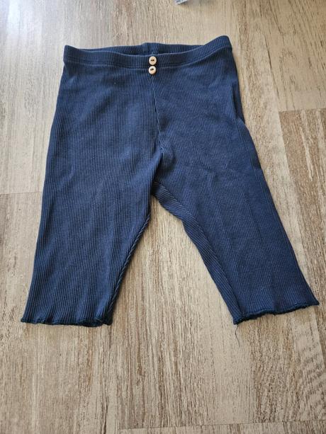 Tristvrtaky, zara,92