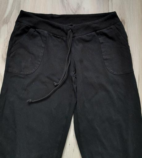 Dámské trištvrťák fishbone č.xs, fishbone,xs