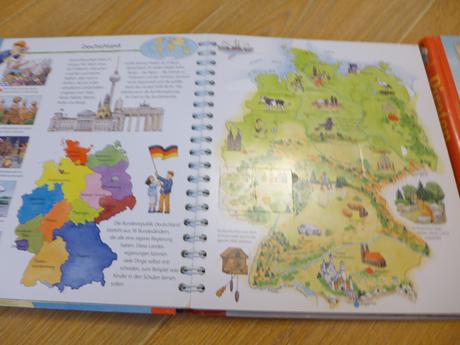 Knizky s otvaracimi okienkami, 