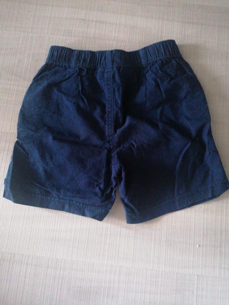 Letne kratase, lupilu,116