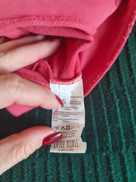 Čiapka little people s, little people,92