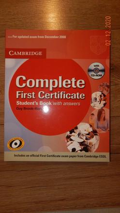 Complete sbwith answers+cdrom,