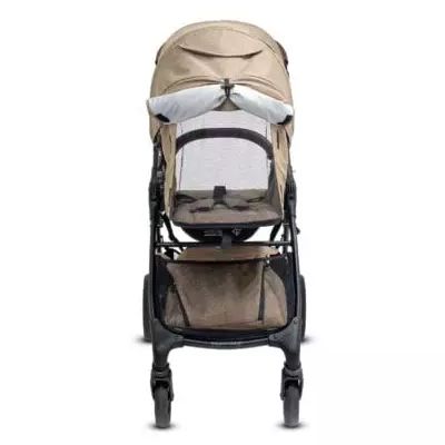 Valco Baby Snap 4 Ultra Trend