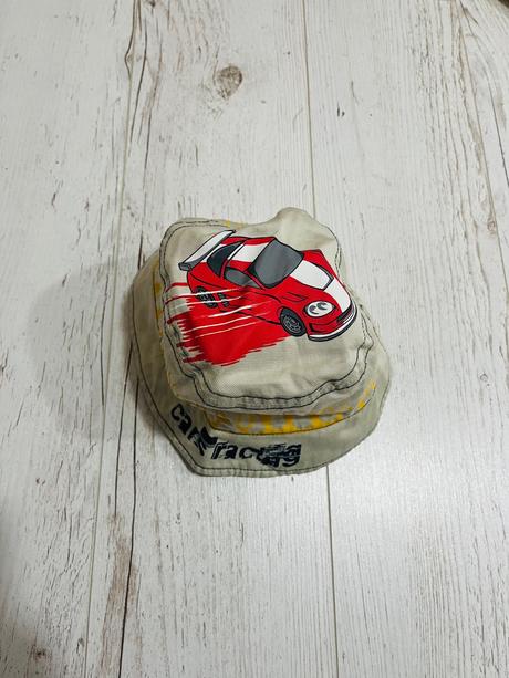 Klobúk chlapec 50cm, 86