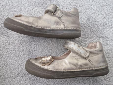 Balerinky, d.d.step,30