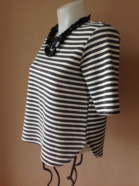 Pružkovany top /b, 40