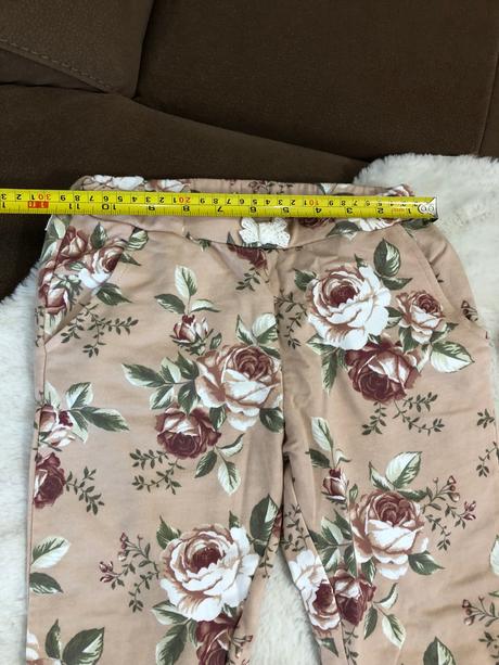 Teplaky, mikina a ciapka newbie, newbie,110