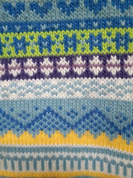 Set čiapka a šál, 