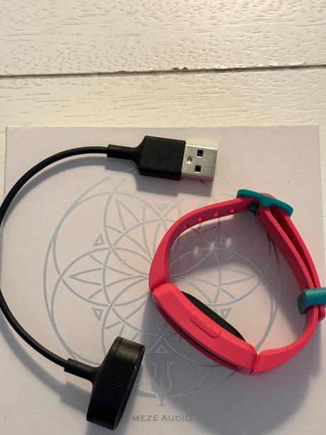 Detske fitbit hodinky,