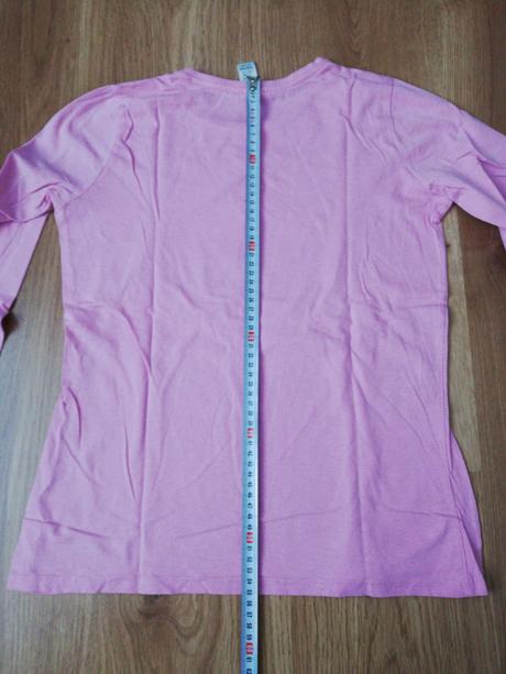 Pyzamko s6472, takko,158